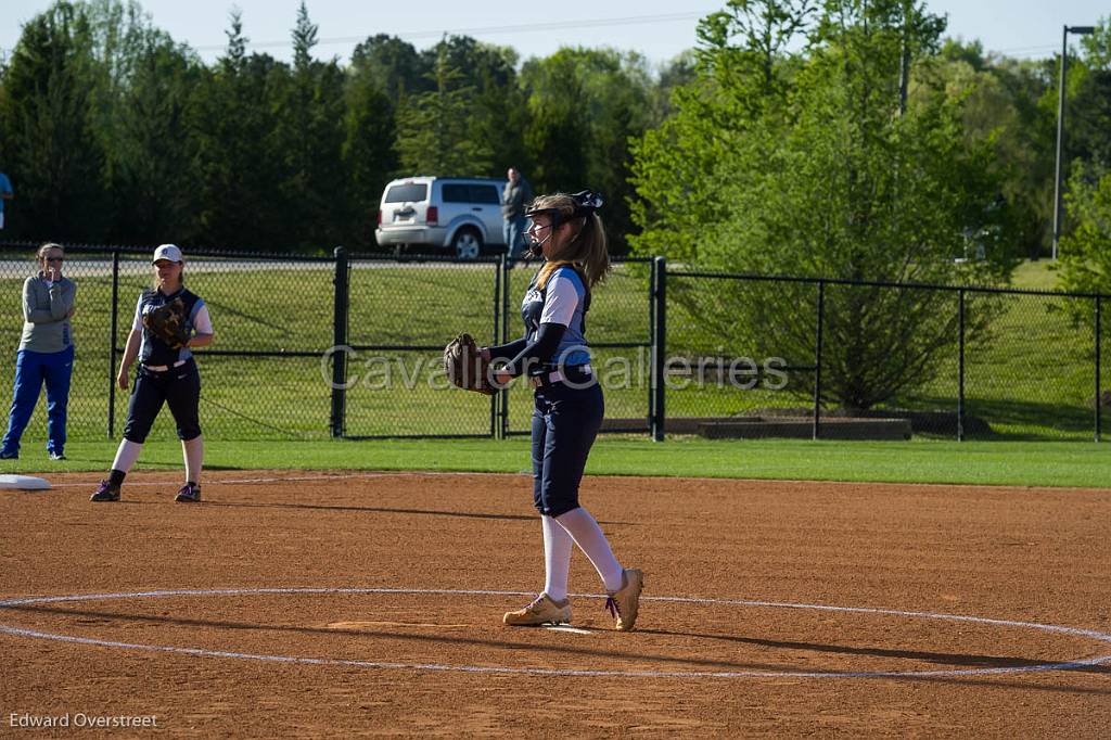 Softball vs Byrnes Senior 125.jpg